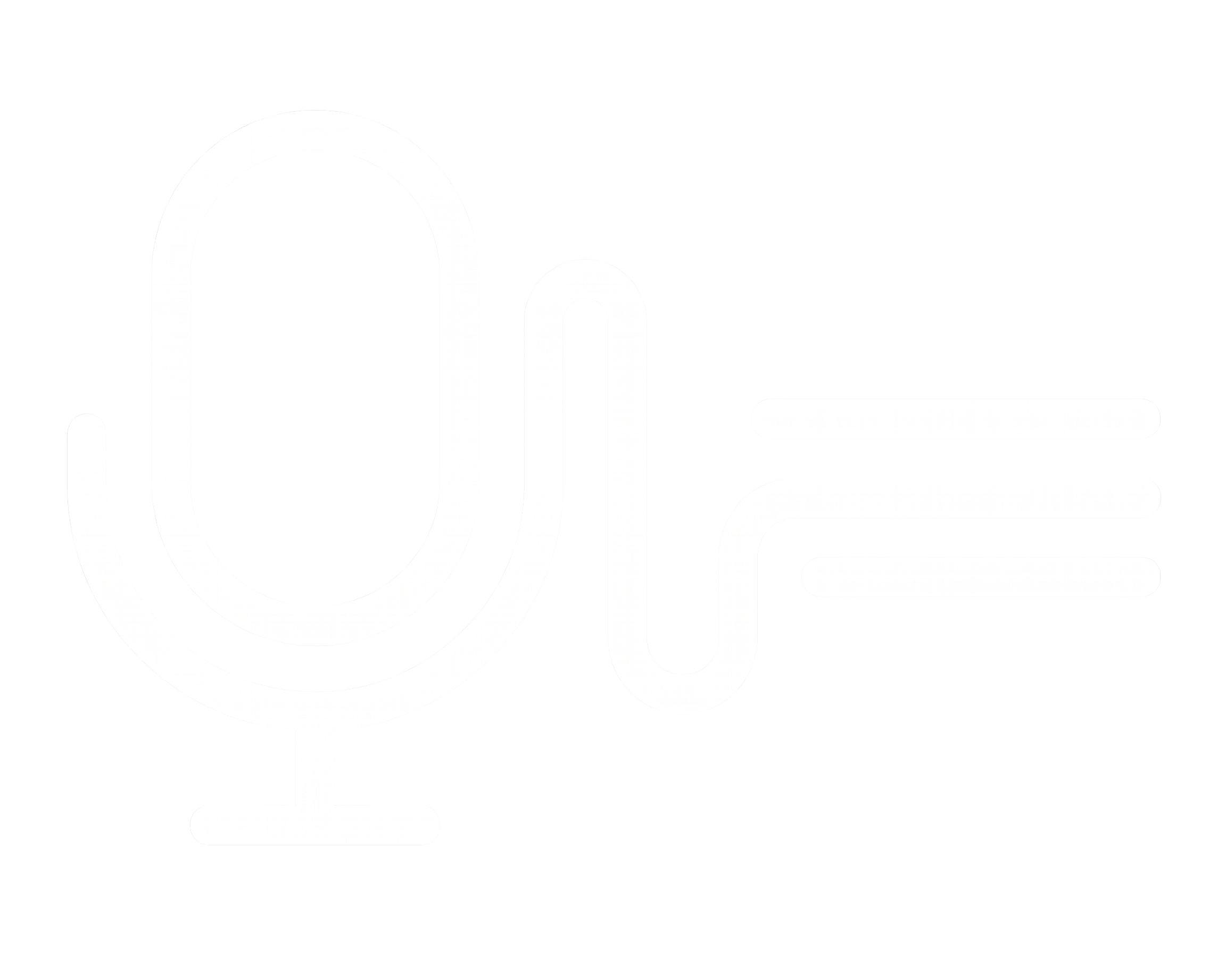App logo